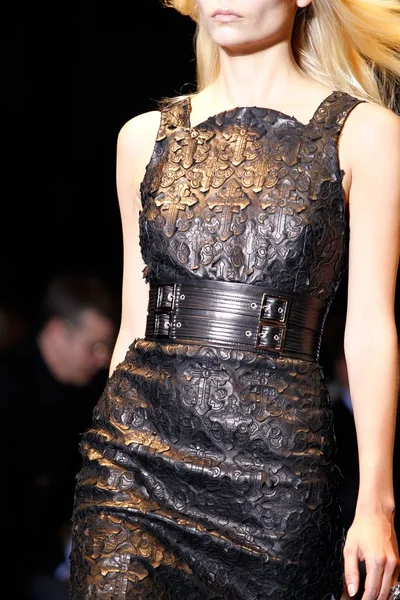 Look 23